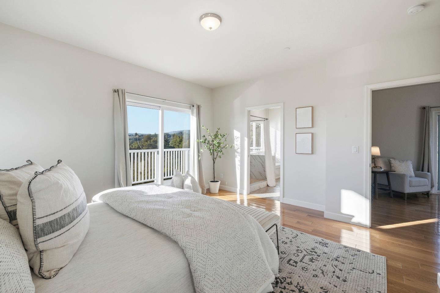 Detail Gallery Image 18 of 59 For 206 Gaffey Rd, Watsonville,  CA 95076 - 5 Beds | 3 Baths