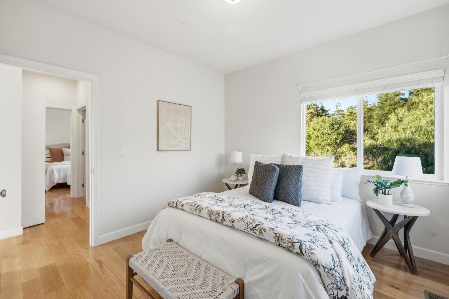 Detail Gallery Image 20 of 59 For 206 Gaffey Rd, Watsonville,  CA 95076 - 5 Beds | 3 Baths