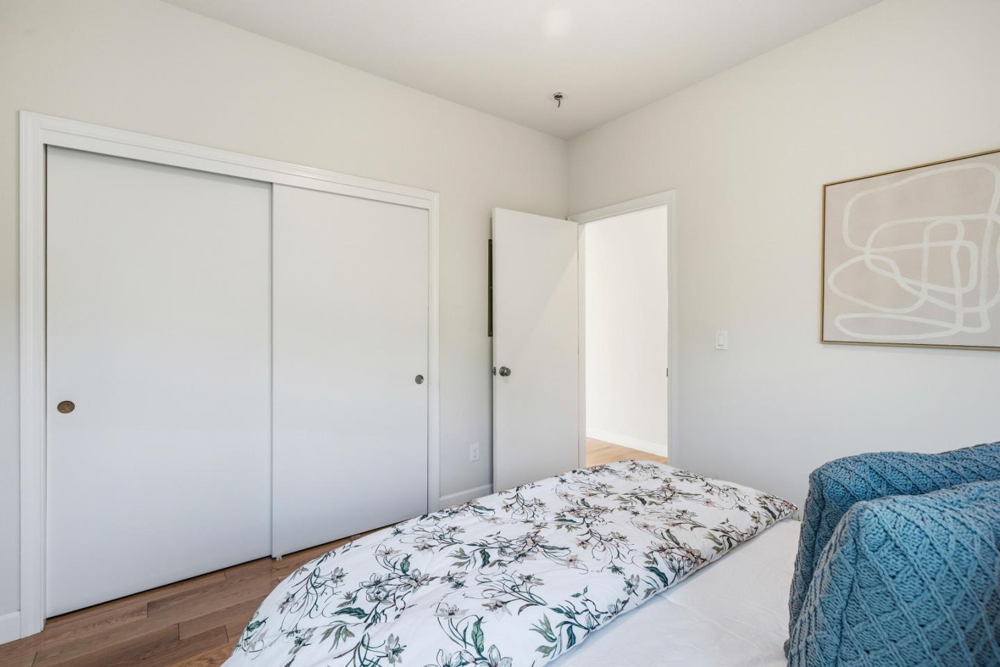 Detail Gallery Image 21 of 59 For 206 Gaffey Rd, Watsonville,  CA 95076 - 5 Beds | 3 Baths