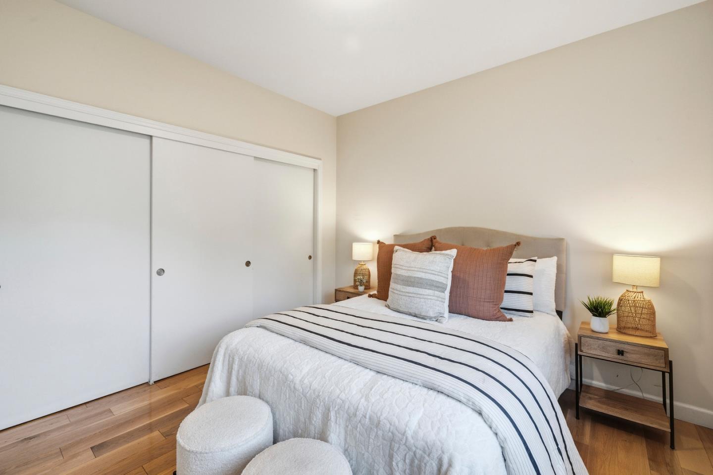 Detail Gallery Image 24 of 59 For 206 Gaffey Rd, Watsonville,  CA 95076 - 5 Beds | 3 Baths