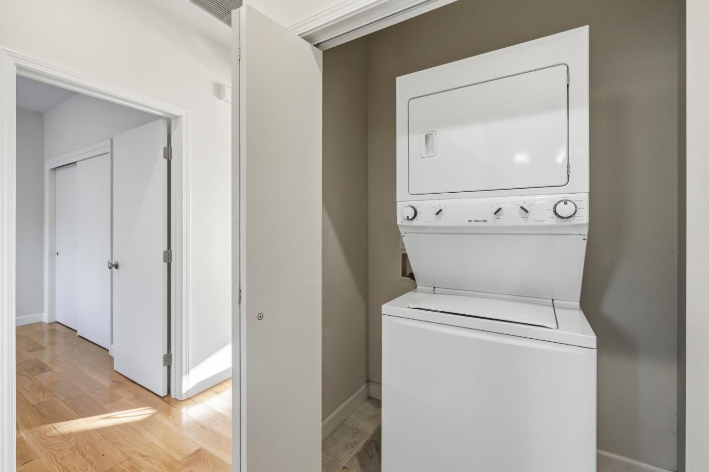 Detail Gallery Image 25 of 59 For 206 Gaffey Rd, Watsonville,  CA 95076 - 5 Beds | 3 Baths