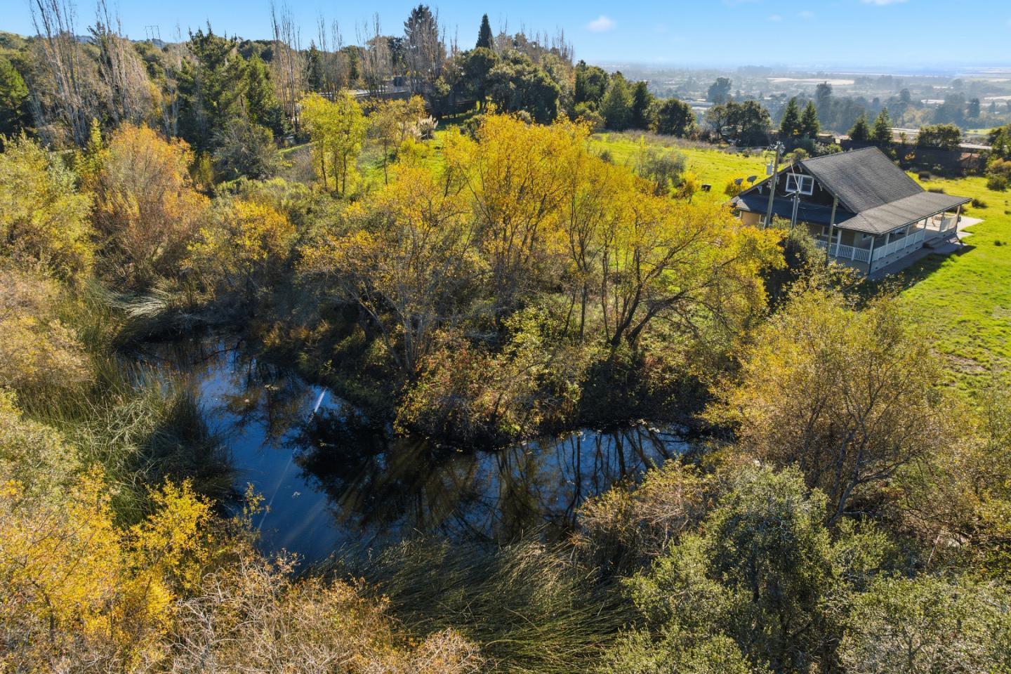 Detail Gallery Image 27 of 59 For 206 Gaffey Rd, Watsonville,  CA 95076 - 5 Beds | 3 Baths