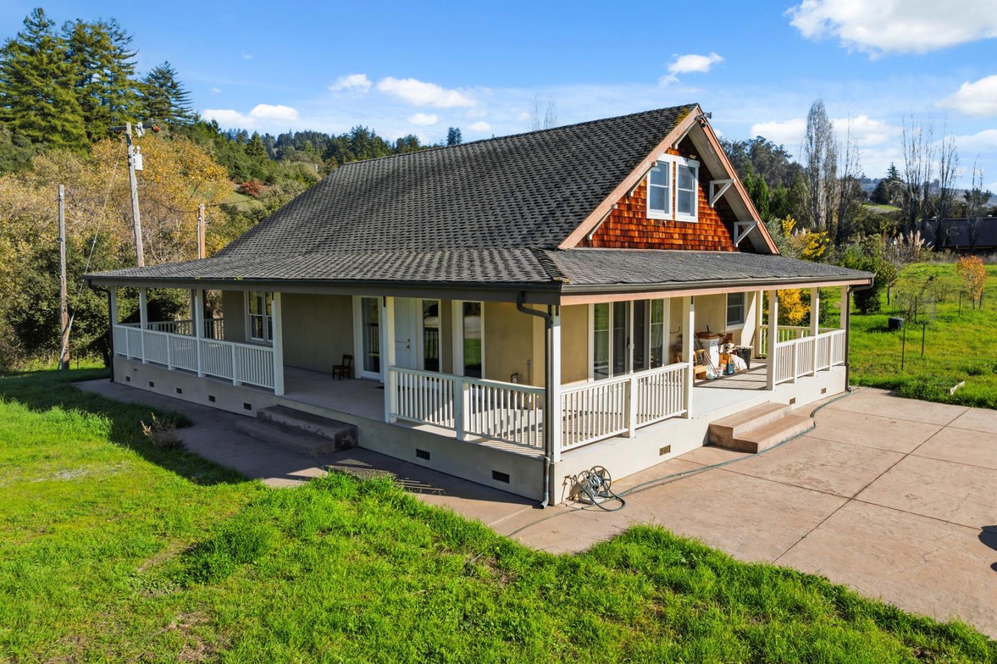 Detail Gallery Image 29 of 59 For 206 Gaffey Rd, Watsonville,  CA 95076 - 5 Beds | 3 Baths