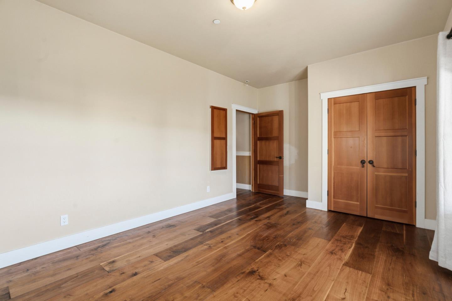 Detail Gallery Image 39 of 59 For 206 Gaffey Rd, Watsonville,  CA 95076 - 5 Beds | 3 Baths