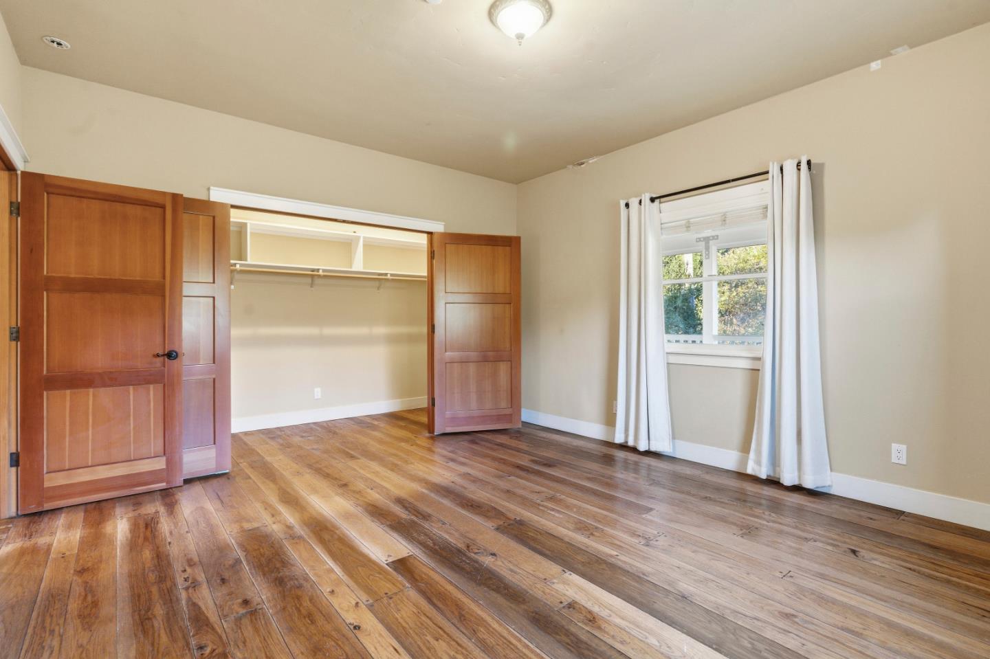 Detail Gallery Image 41 of 59 For 206 Gaffey Rd, Watsonville,  CA 95076 - 5 Beds | 3 Baths