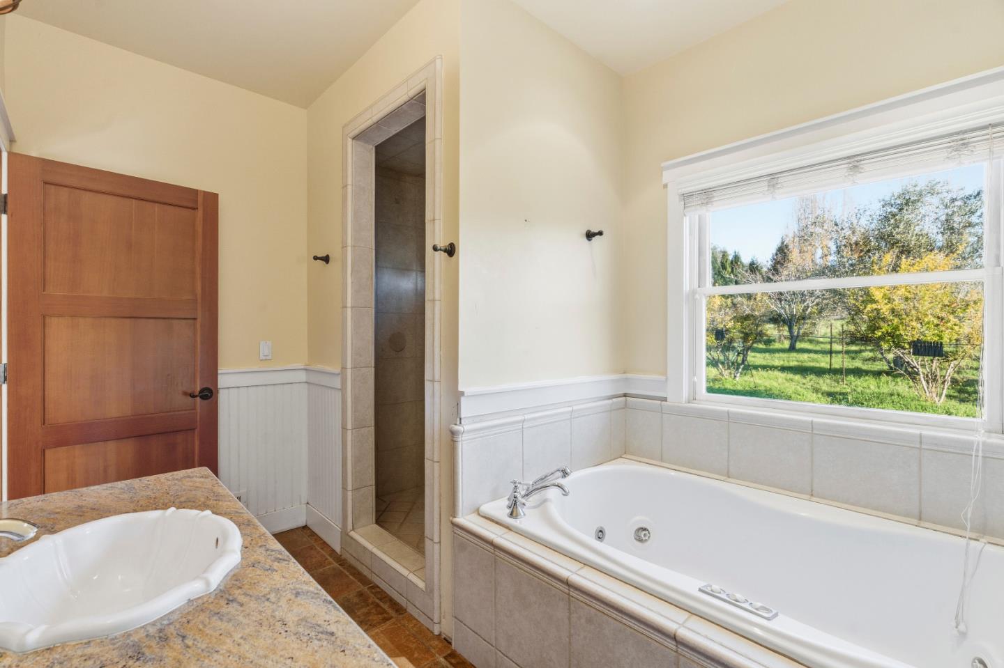 Detail Gallery Image 42 of 59 For 206 Gaffey Rd, Watsonville,  CA 95076 - 5 Beds | 3 Baths