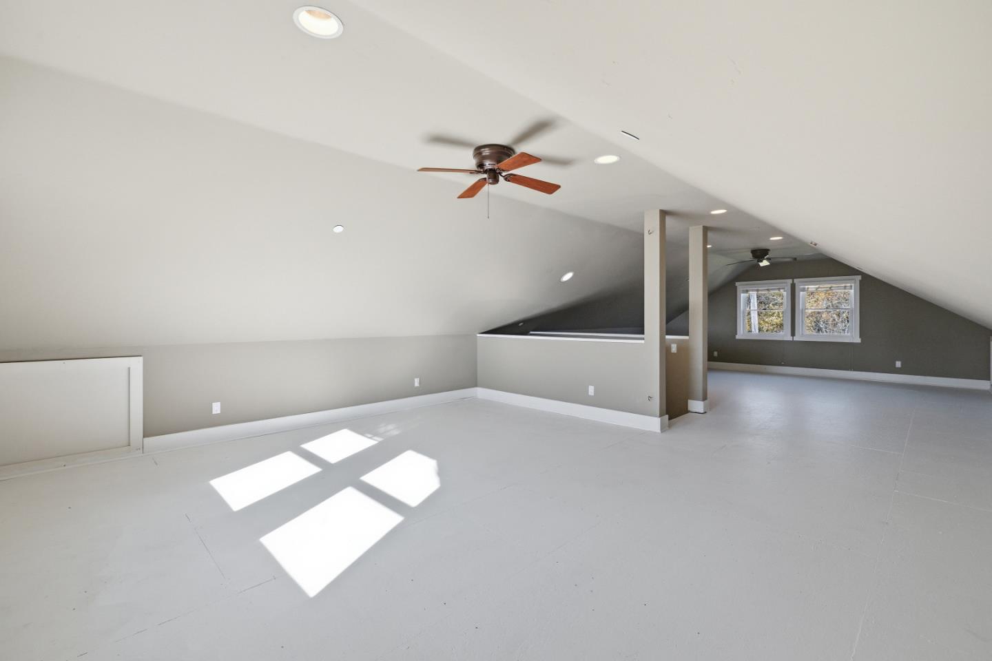 Detail Gallery Image 44 of 59 For 206 Gaffey Rd, Watsonville,  CA 95076 - 5 Beds | 3 Baths