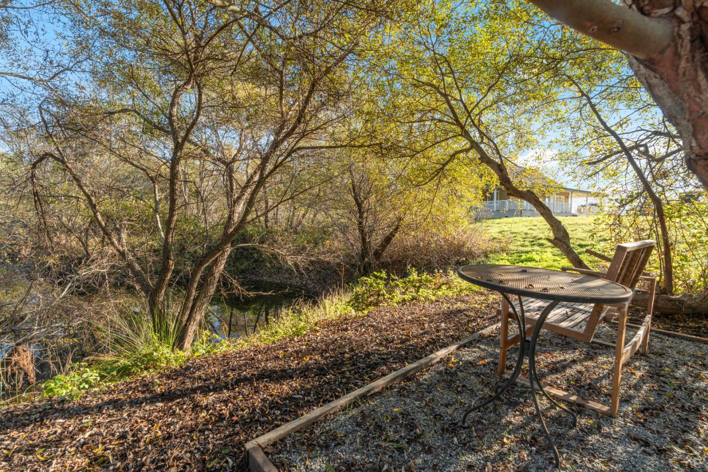 Detail Gallery Image 45 of 59 For 206 Gaffey Rd, Watsonville,  CA 95076 - 5 Beds | 3 Baths