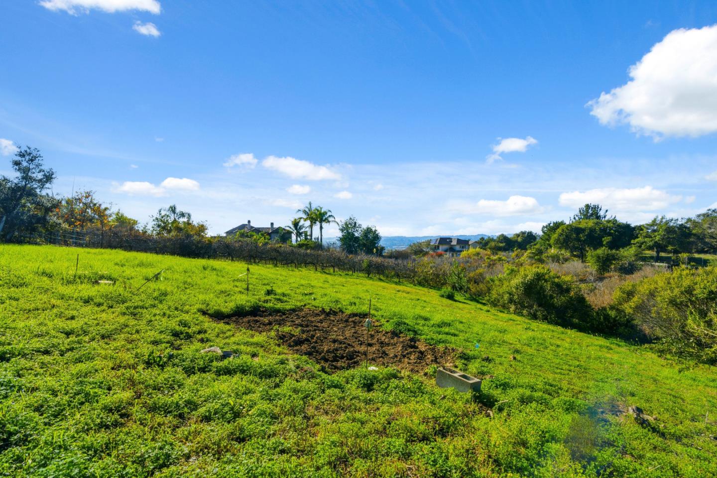 Detail Gallery Image 52 of 59 For 206 Gaffey Rd, Watsonville,  CA 95076 - 5 Beds | 3 Baths