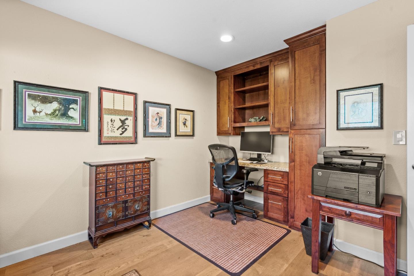 Detail Gallery Image 20 of 46 For 7931 Caledonia Dr, San Jose,  CA 95135 - 2 Beds | 2 Baths