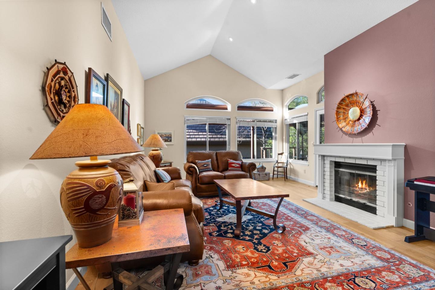 Detail Gallery Image 22 of 46 For 7931 Caledonia Dr, San Jose,  CA 95135 - 2 Beds | 2 Baths