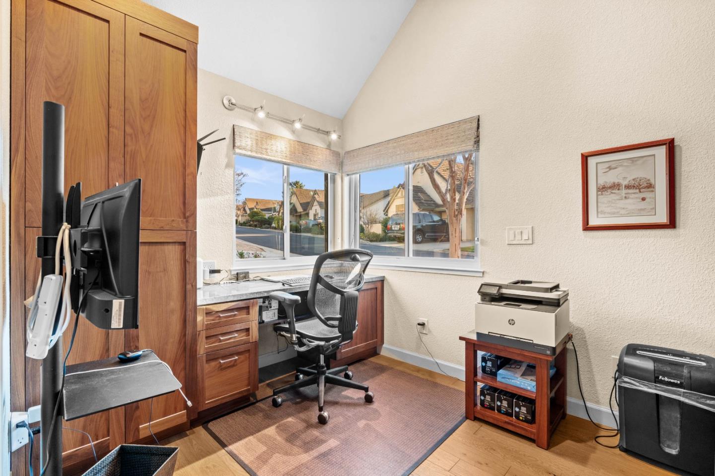 Detail Gallery Image 29 of 46 For 7931 Caledonia Dr, San Jose,  CA 95135 - 2 Beds | 2 Baths