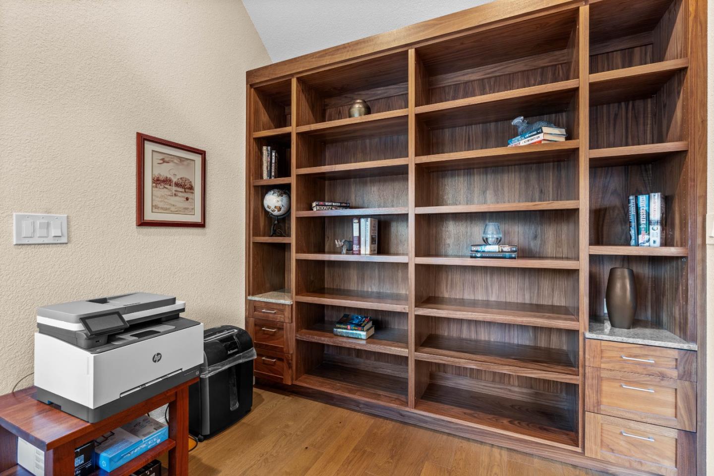 Detail Gallery Image 30 of 46 For 7931 Caledonia Dr, San Jose,  CA 95135 - 2 Beds | 2 Baths