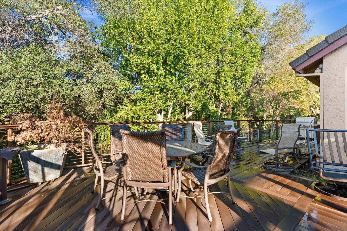 Detail Gallery Image 33 of 46 For 7931 Caledonia Dr, San Jose,  CA 95135 - 2 Beds | 2 Baths