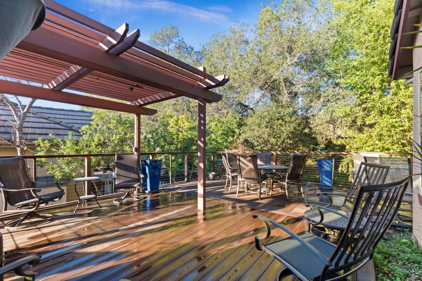 Detail Gallery Image 35 of 46 For 7931 Caledonia Dr, San Jose,  CA 95135 - 2 Beds | 2 Baths