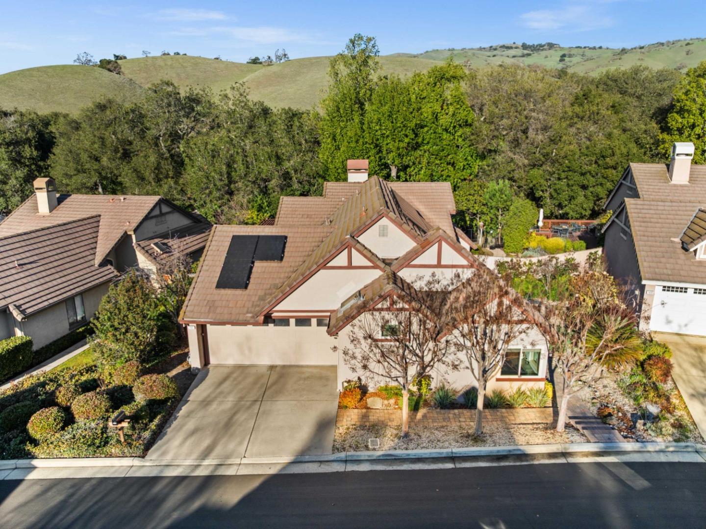 Detail Gallery Image 37 of 46 For 7931 Caledonia Dr, San Jose,  CA 95135 - 2 Beds | 2 Baths