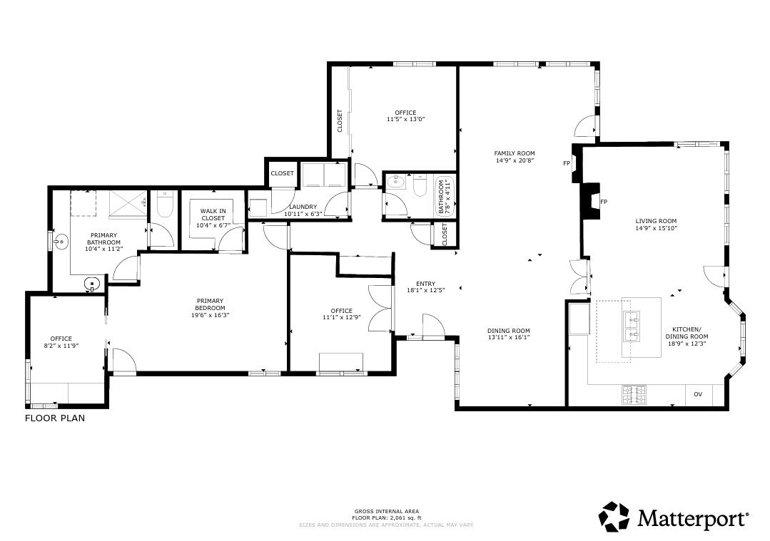 Detail Gallery Image 39 of 46 For 7931 Caledonia Dr, San Jose,  CA 95135 - 2 Beds | 2 Baths