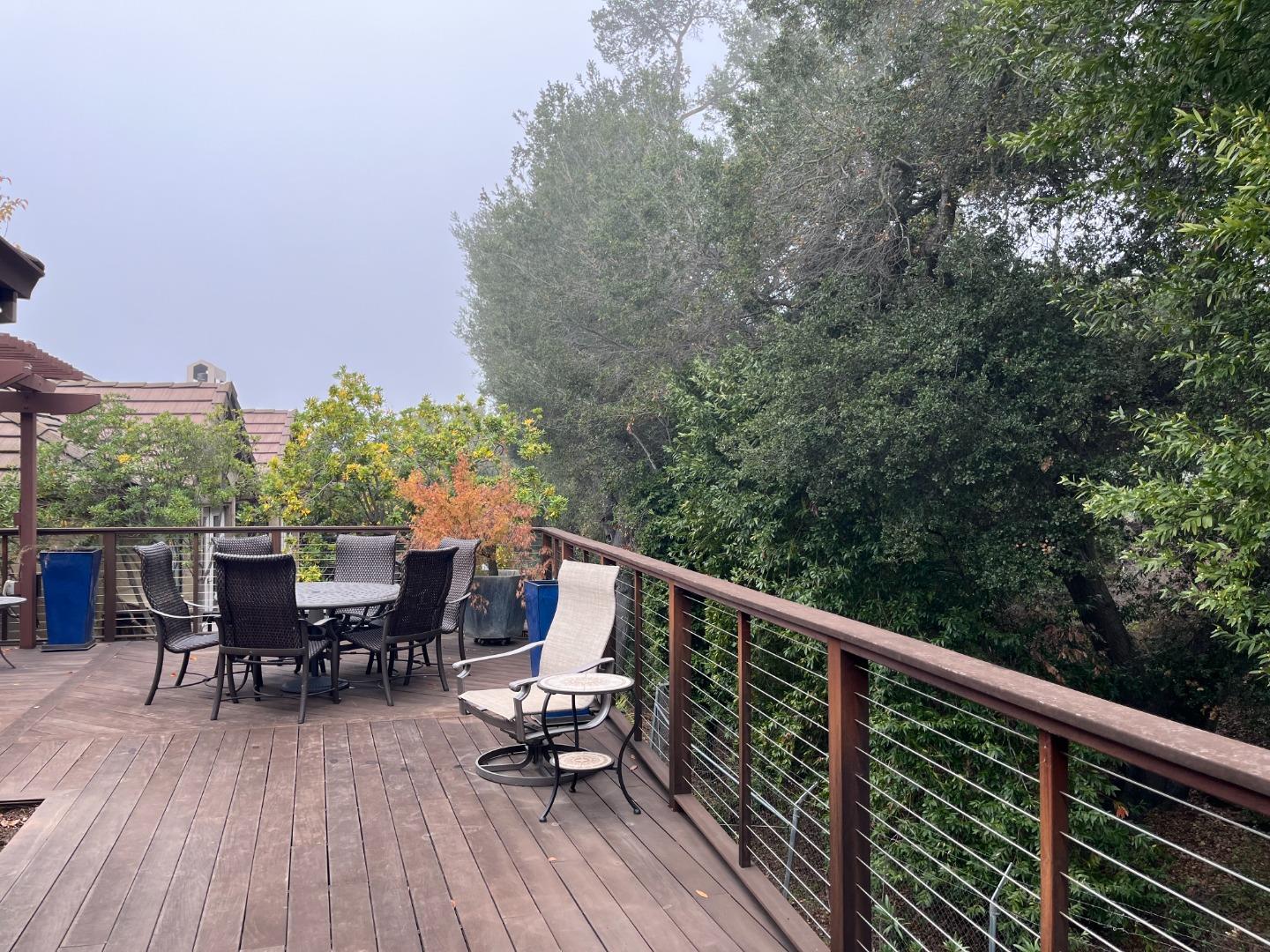 Detail Gallery Image 4 of 46 For 7931 Caledonia Dr, San Jose,  CA 95135 - 2 Beds | 2 Baths