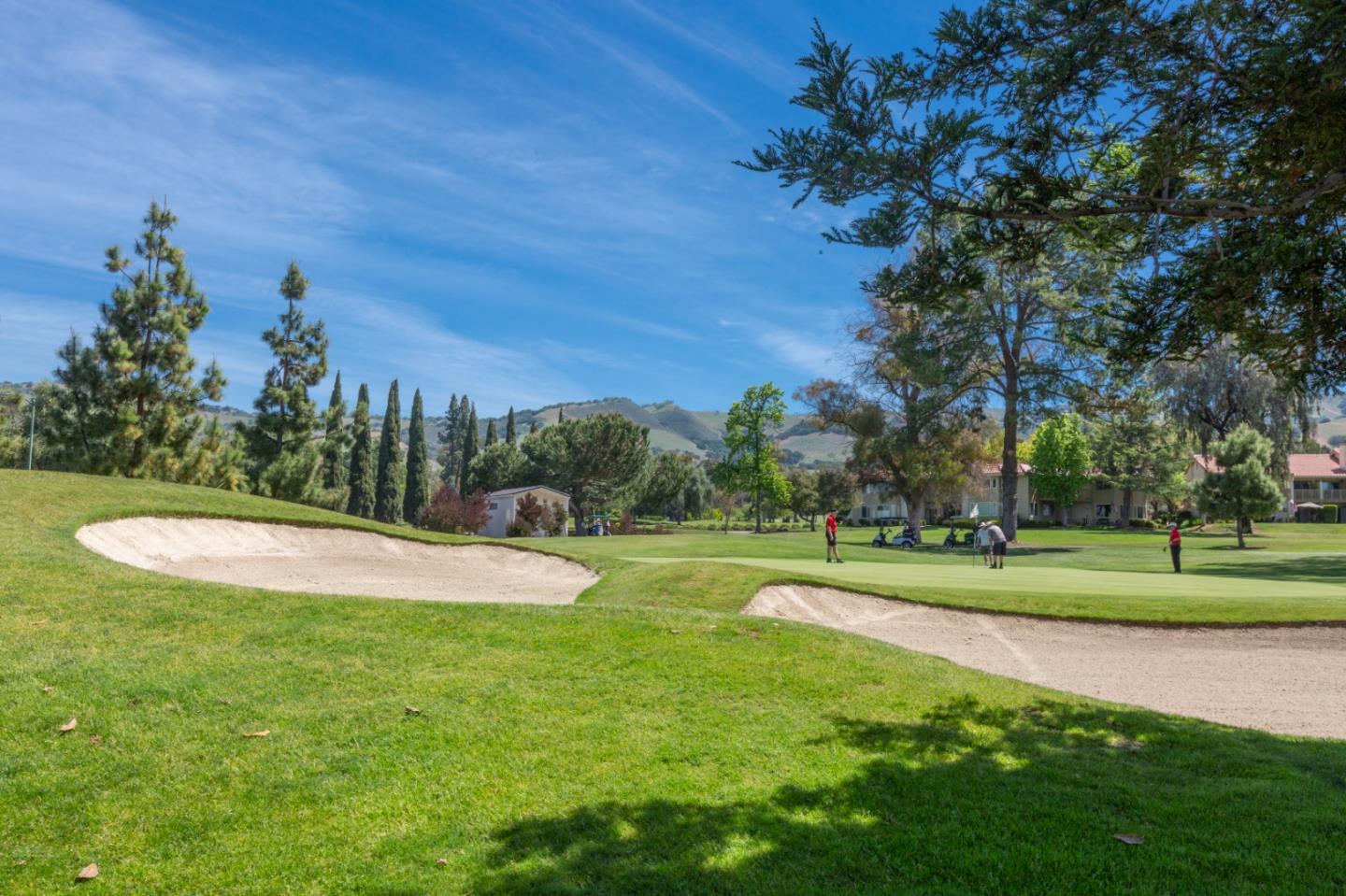Detail Gallery Image 40 of 46 For 7931 Caledonia Dr, San Jose,  CA 95135 - 2 Beds | 2 Baths