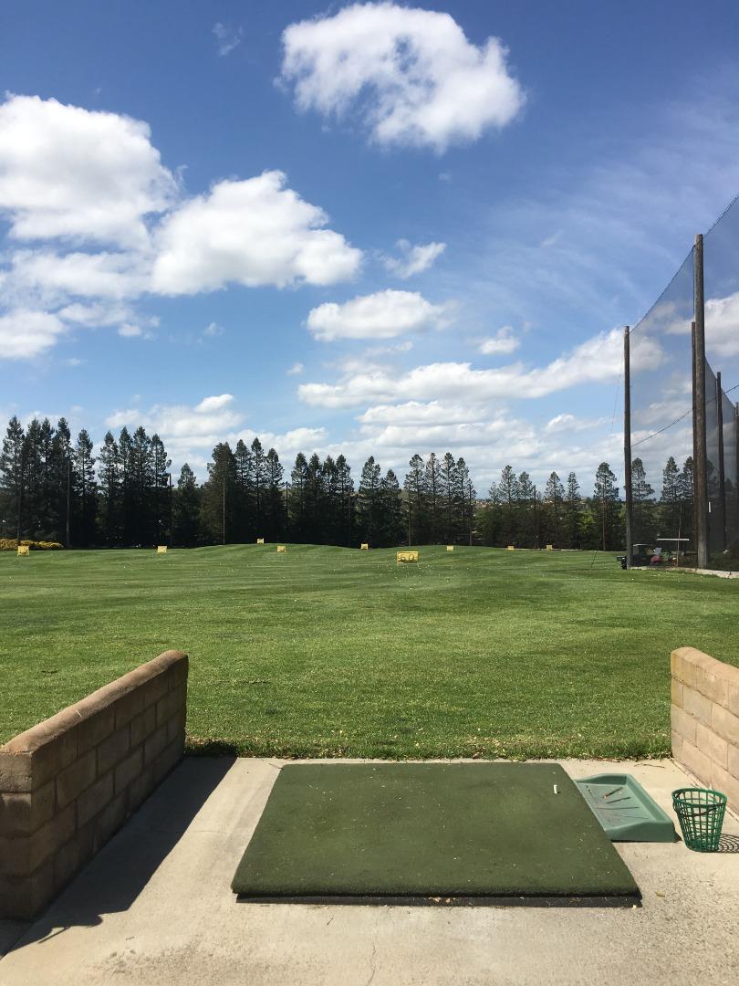 Detail Gallery Image 41 of 46 For 7931 Caledonia Dr, San Jose,  CA 95135 - 2 Beds | 2 Baths