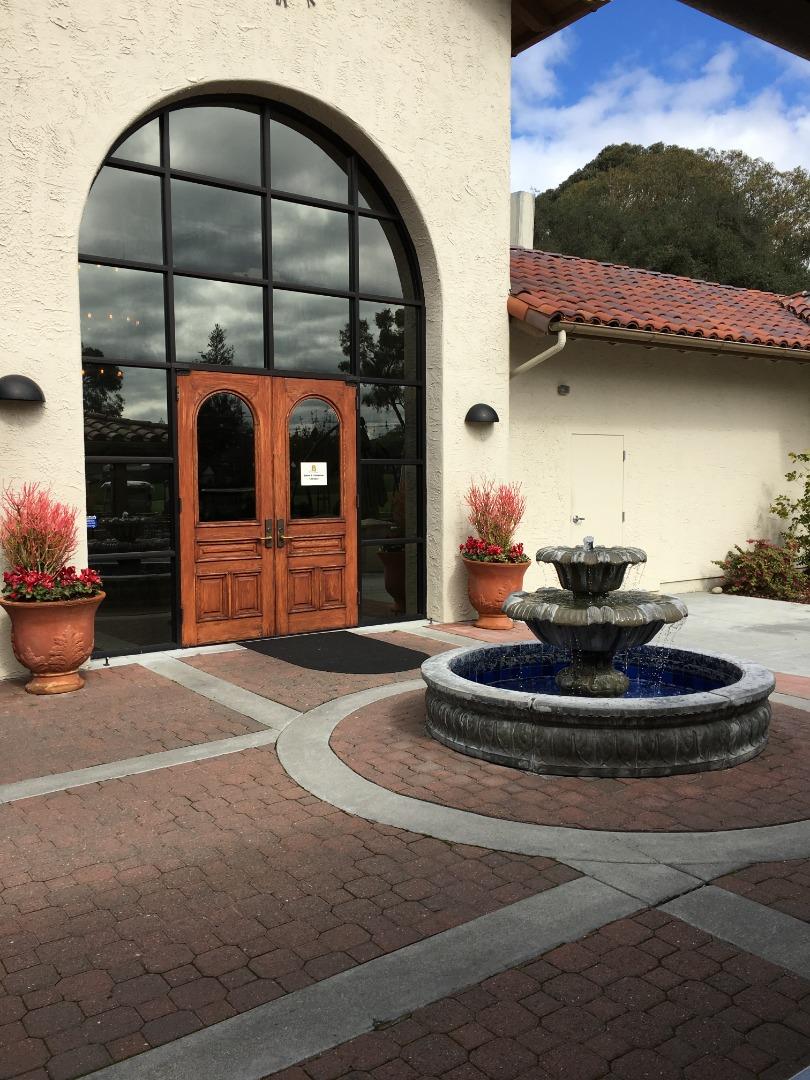 Detail Gallery Image 46 of 46 For 7931 Caledonia Dr, San Jose,  CA 95135 - 2 Beds | 2 Baths