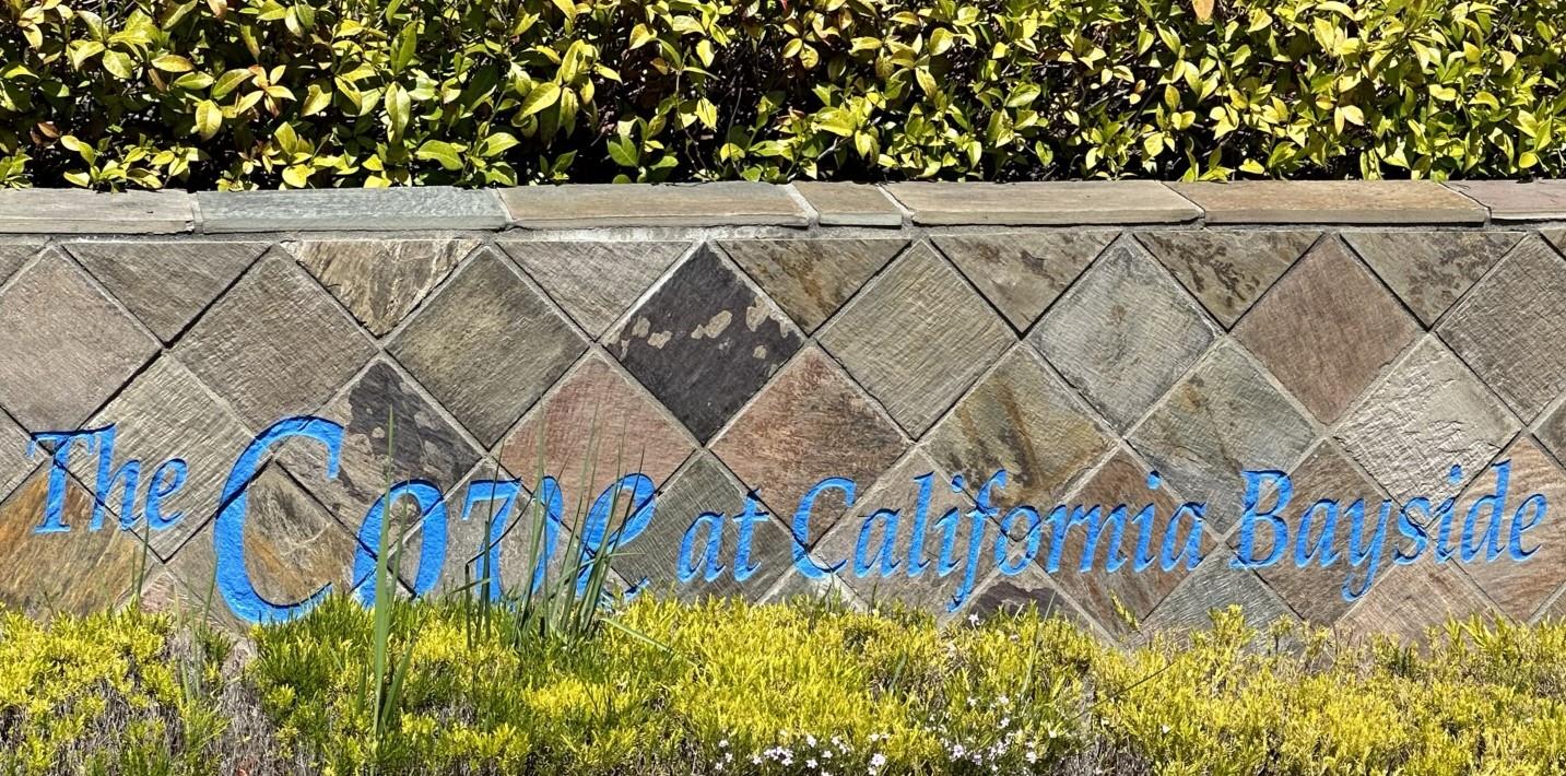 Detail Gallery Image 48 of 48 For 1 Passage Ln, Redwood City,  CA 94065 - 3 Beds | 2/1 Baths