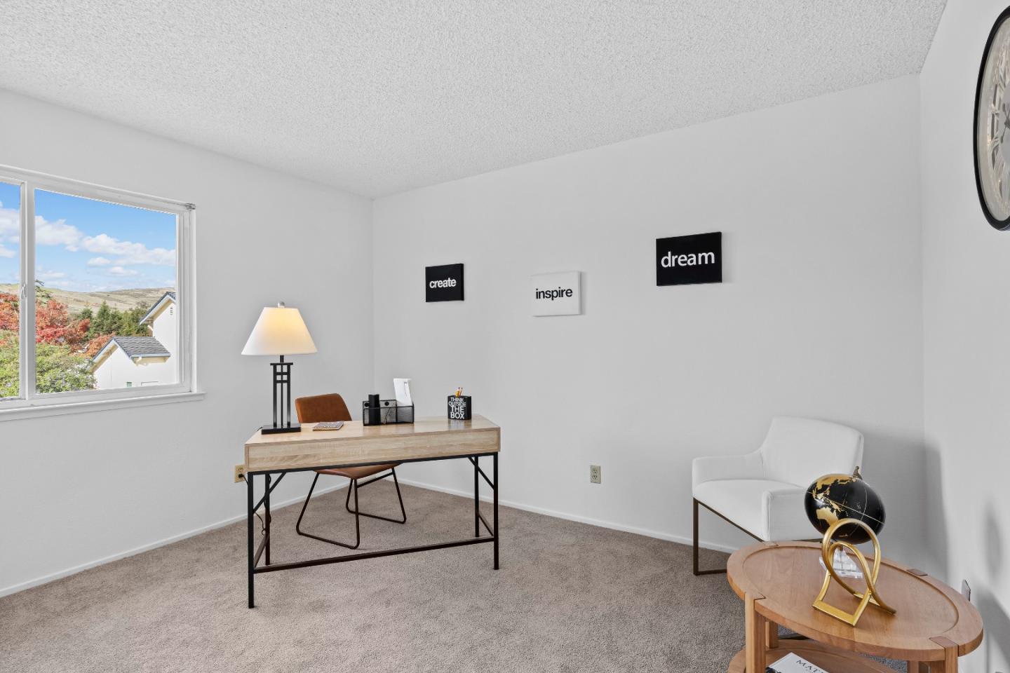 Detail Gallery Image 26 of 37 For 515 Fontanelle Ct, San Jose,  CA 95111 - 4 Beds | 2/1 Baths