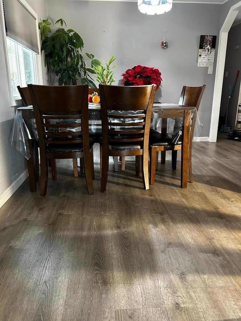 Detail Gallery Image 6 of 6 For 2053 E Bayshore Rd Rd #24,  Redwood City,  CA 94063 - 2 Beds | 2 Baths