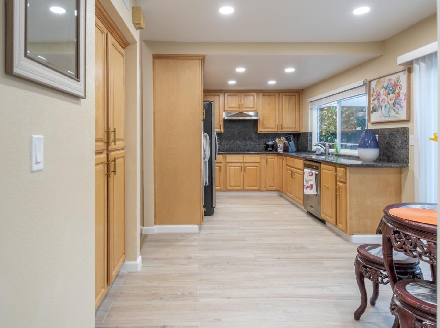 Detail Gallery Image 18 of 61 For 3195 Kawalker Ln, San Jose,  CA 95127 - 4 Beds | 3 Baths