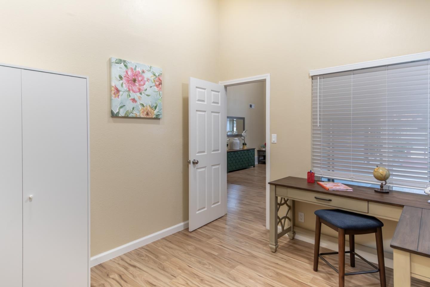 Detail Gallery Image 20 of 61 For 3195 Kawalker Ln, San Jose,  CA 95127 - 4 Beds | 3 Baths