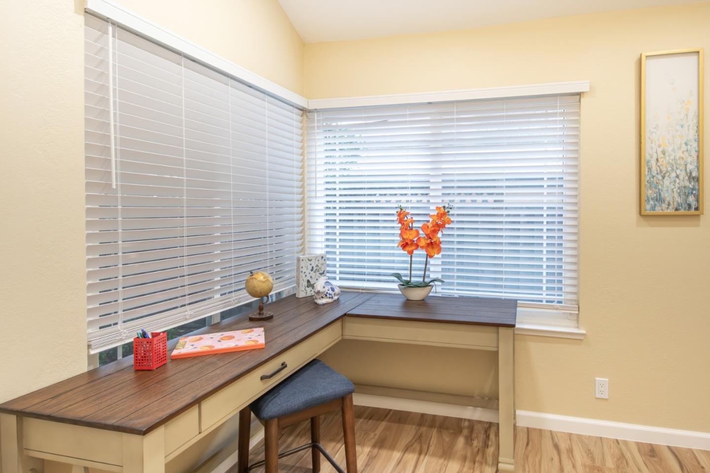 Detail Gallery Image 21 of 61 For 3195 Kawalker Ln, San Jose,  CA 95127 - 4 Beds | 3 Baths