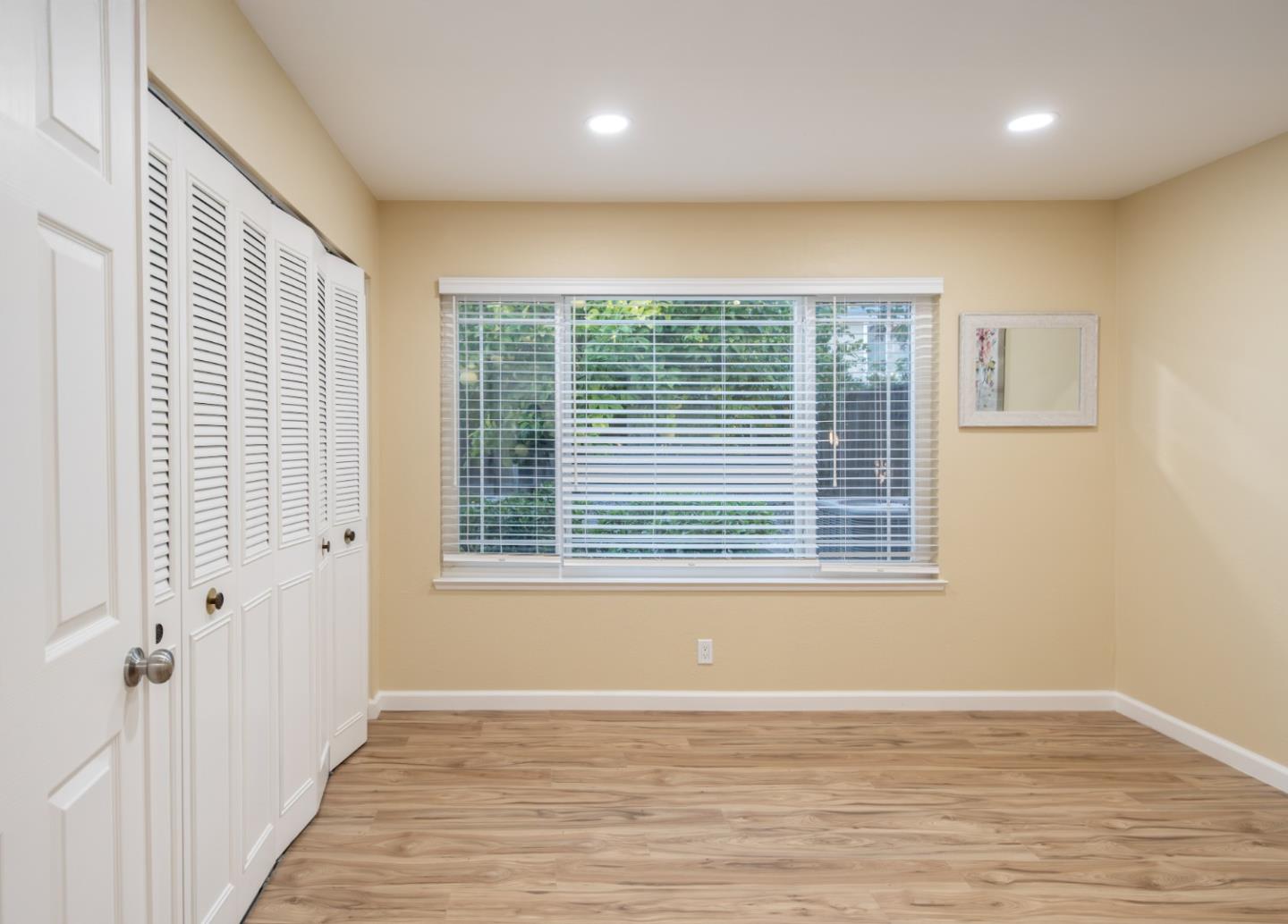 Detail Gallery Image 22 of 61 For 3195 Kawalker Ln, San Jose,  CA 95127 - 4 Beds | 3 Baths