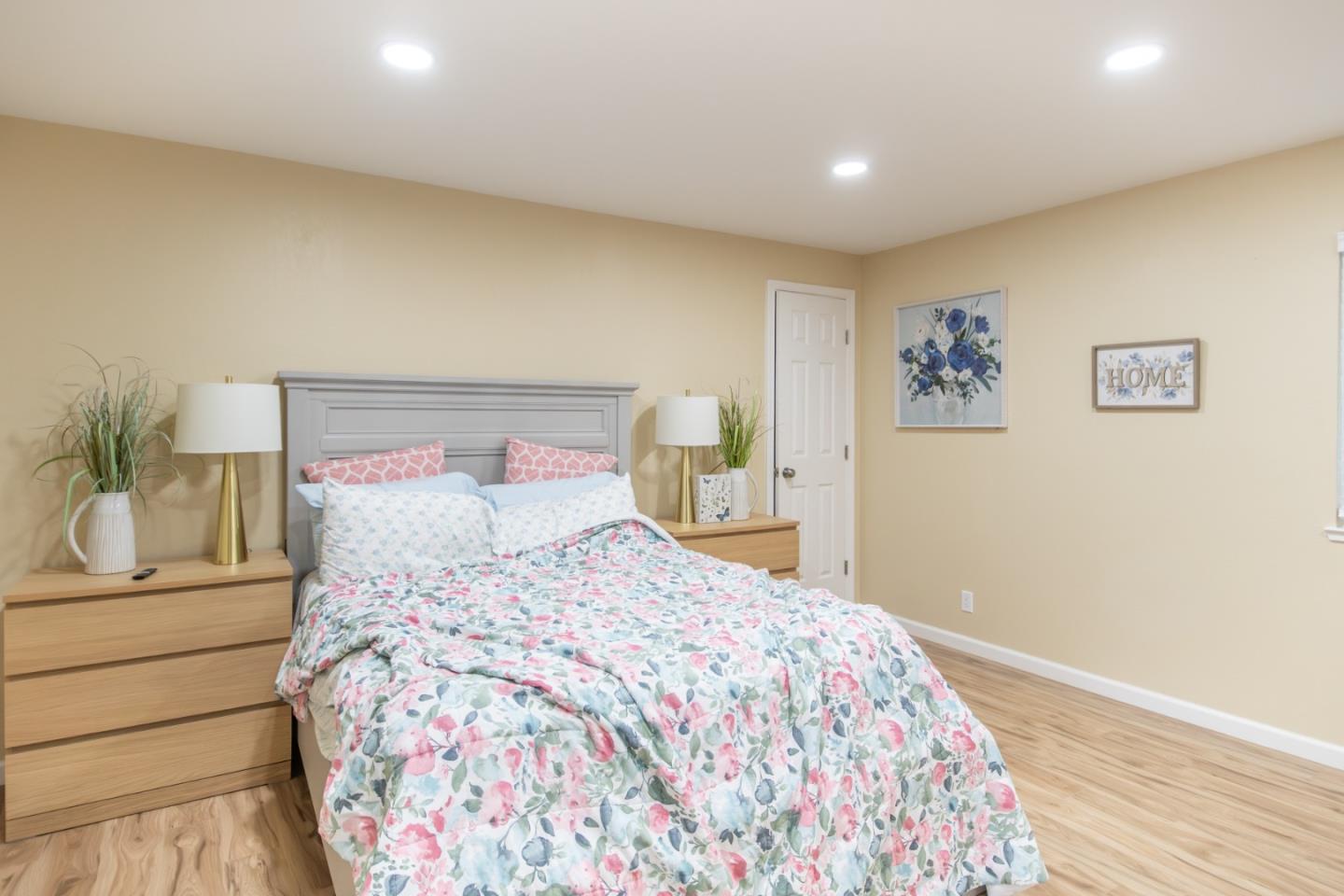 Detail Gallery Image 24 of 61 For 3195 Kawalker Ln, San Jose,  CA 95127 - 4 Beds | 3 Baths