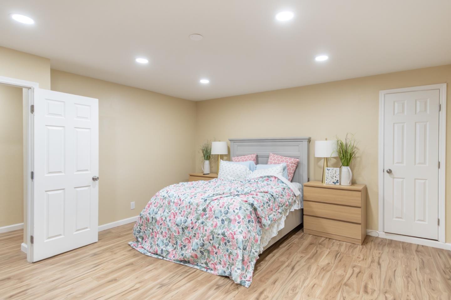 Detail Gallery Image 25 of 61 For 3195 Kawalker Ln, San Jose,  CA 95127 - 4 Beds | 3 Baths