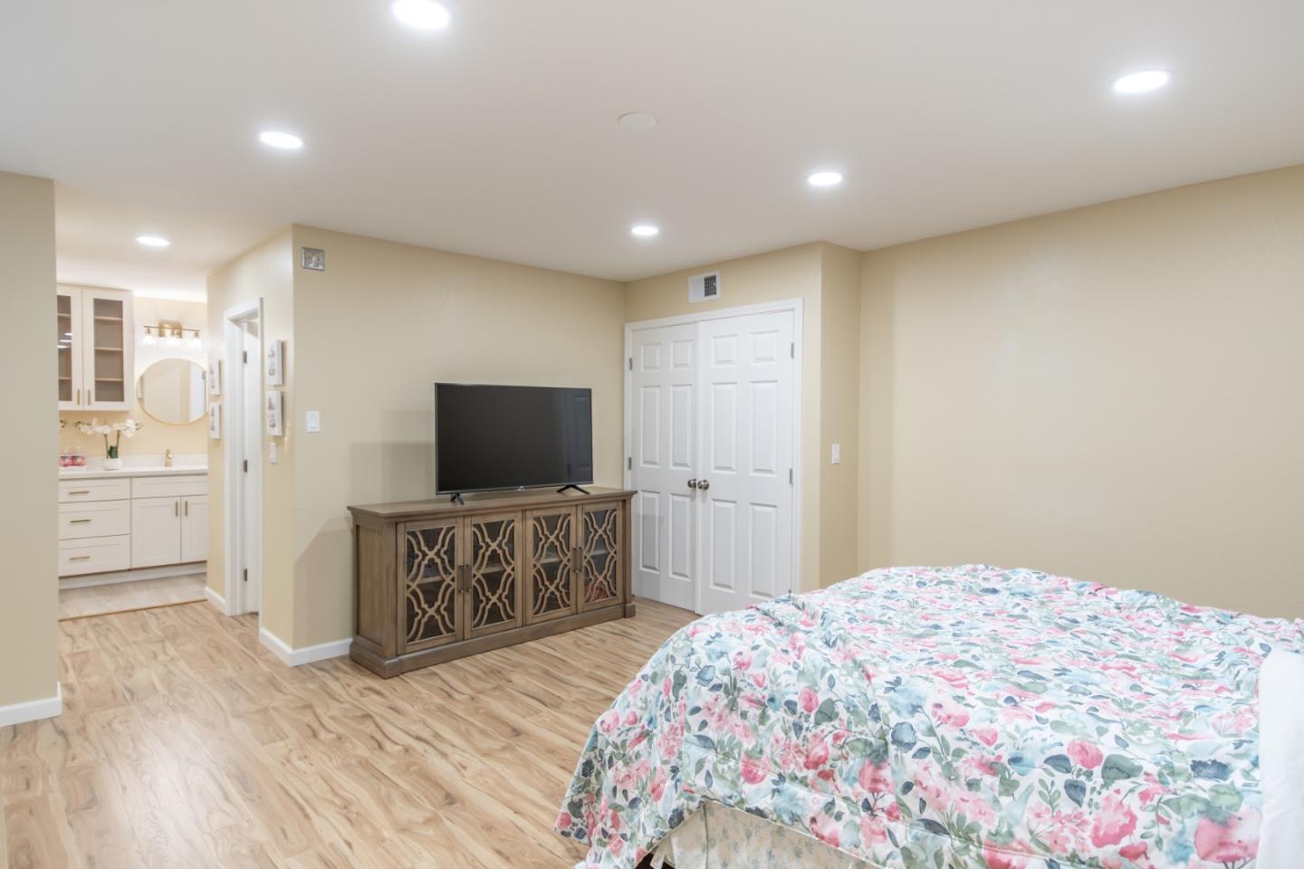 Detail Gallery Image 26 of 61 For 3195 Kawalker Ln, San Jose,  CA 95127 - 4 Beds | 3 Baths