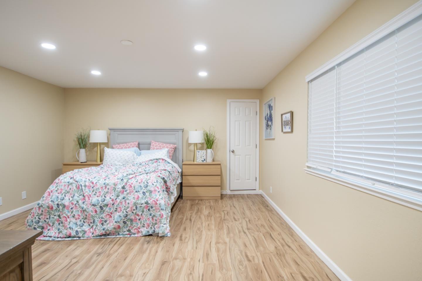 Detail Gallery Image 27 of 61 For 3195 Kawalker Ln, San Jose,  CA 95127 - 4 Beds | 3 Baths