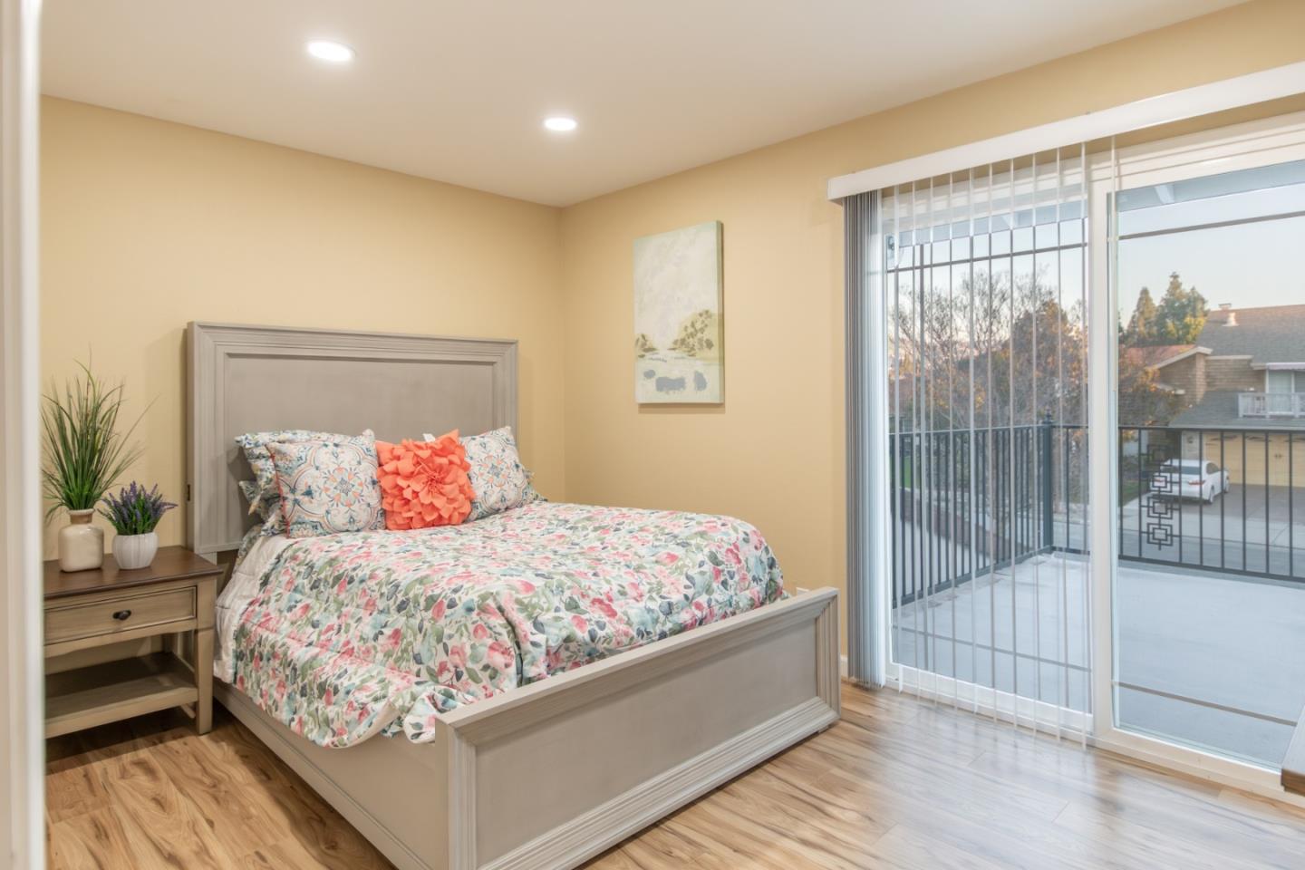 Detail Gallery Image 28 of 61 For 3195 Kawalker Ln, San Jose,  CA 95127 - 4 Beds | 3 Baths