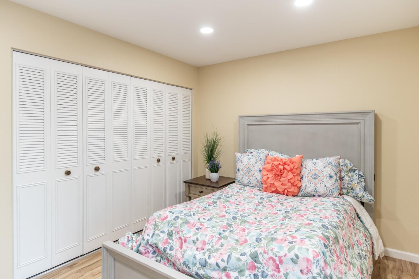 Detail Gallery Image 29 of 61 For 3195 Kawalker Ln, San Jose,  CA 95127 - 4 Beds | 3 Baths