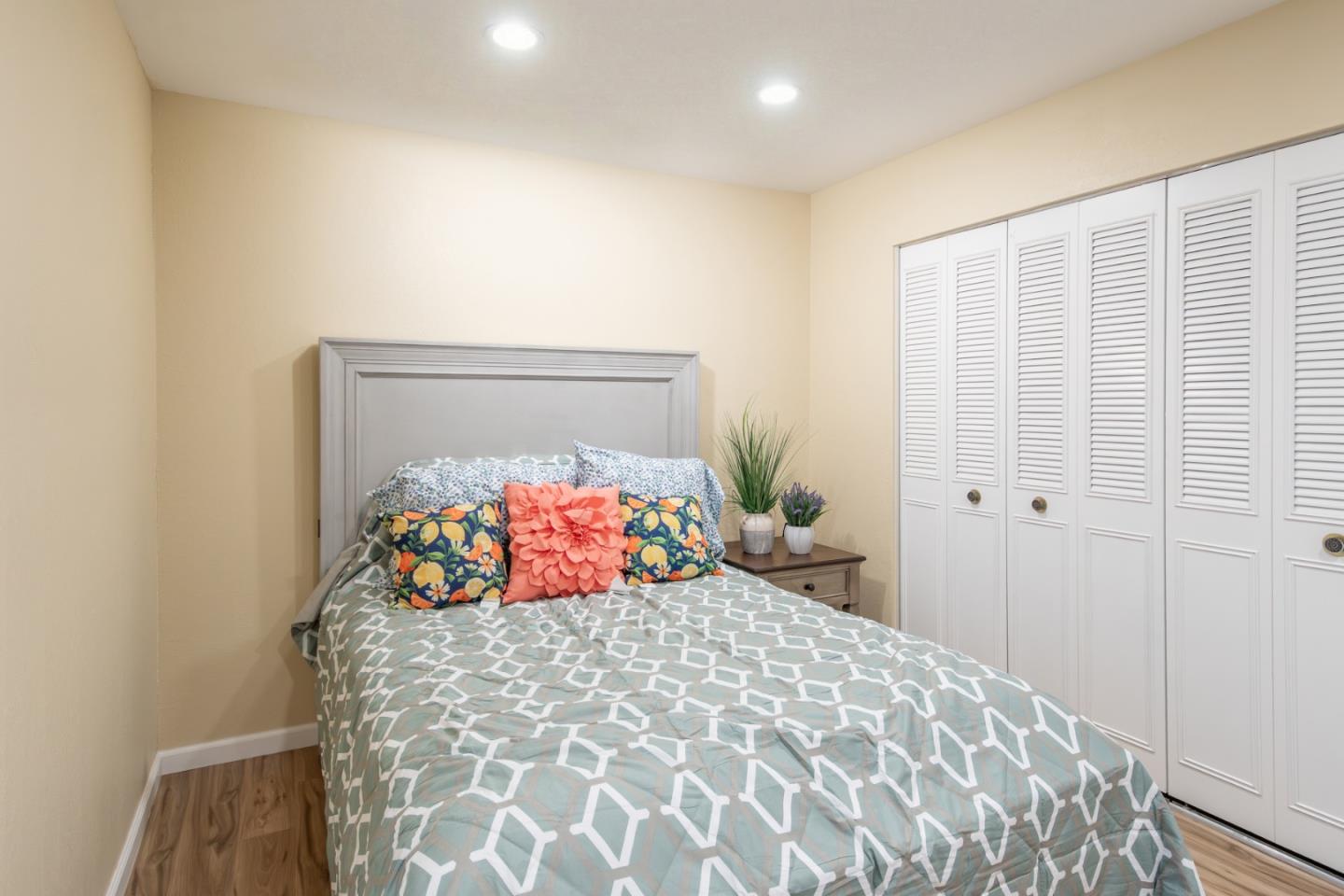 Detail Gallery Image 31 of 61 For 3195 Kawalker Ln, San Jose,  CA 95127 - 4 Beds | 3 Baths