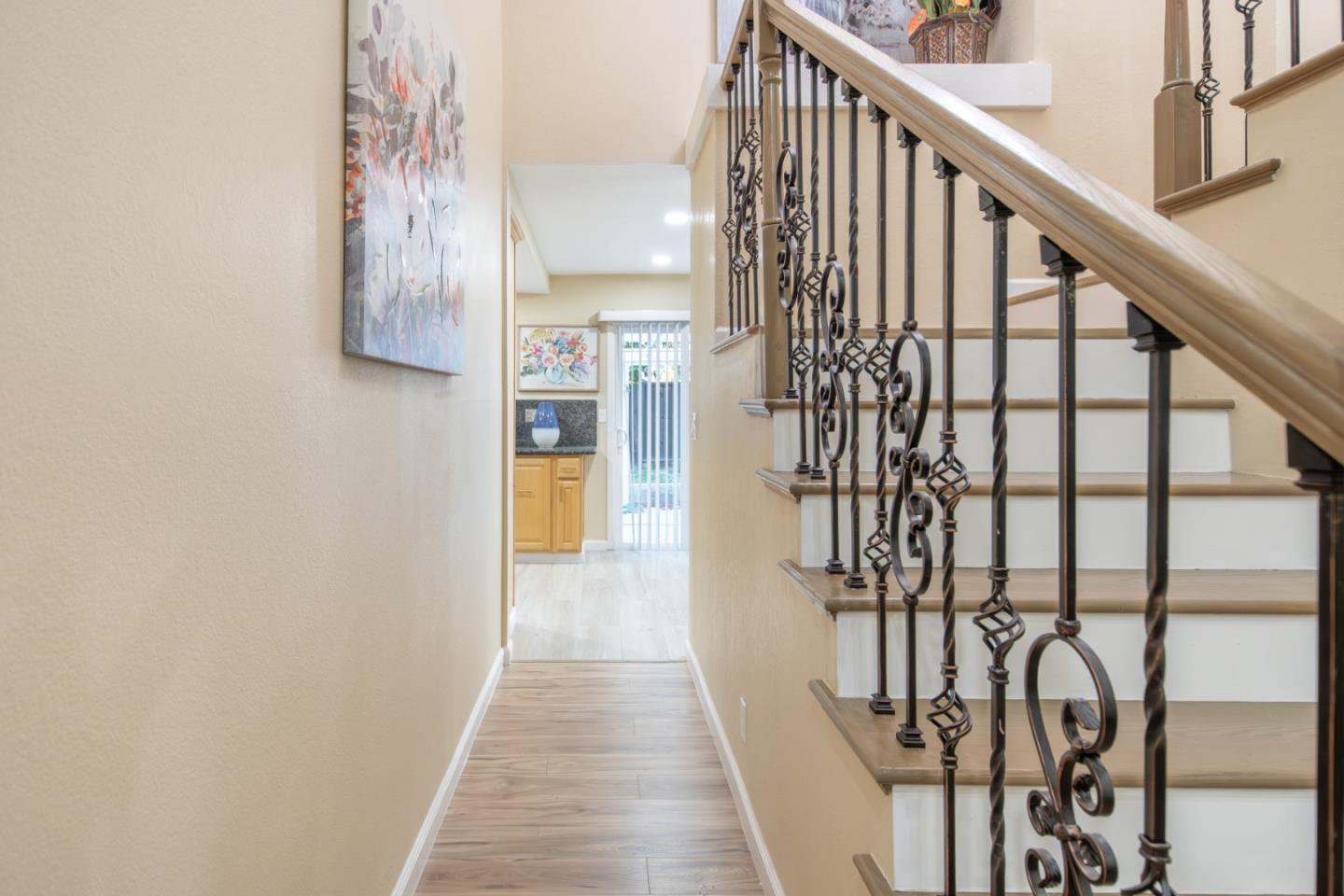 Detail Gallery Image 32 of 61 For 3195 Kawalker Ln, San Jose,  CA 95127 - 4 Beds | 3 Baths