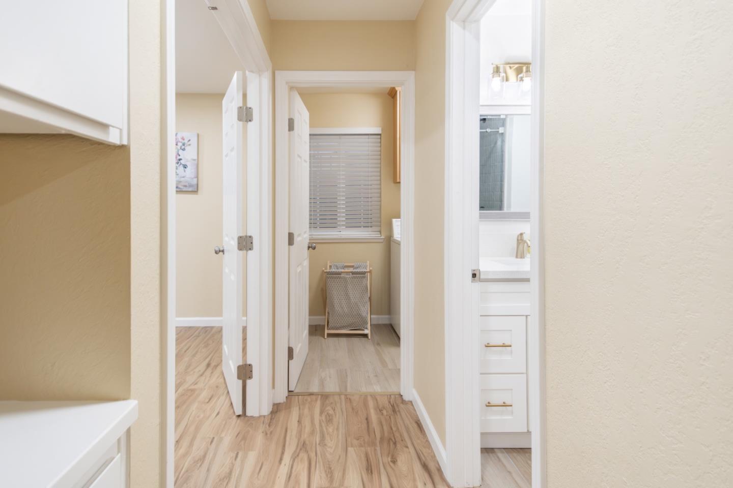 Detail Gallery Image 33 of 61 For 3195 Kawalker Ln, San Jose,  CA 95127 - 4 Beds | 3 Baths