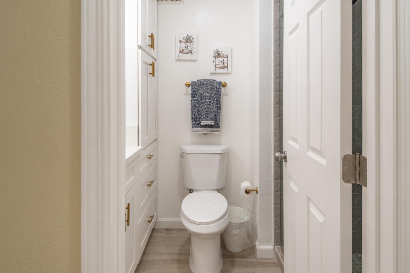 Detail Gallery Image 34 of 61 For 3195 Kawalker Ln, San Jose,  CA 95127 - 4 Beds | 3 Baths