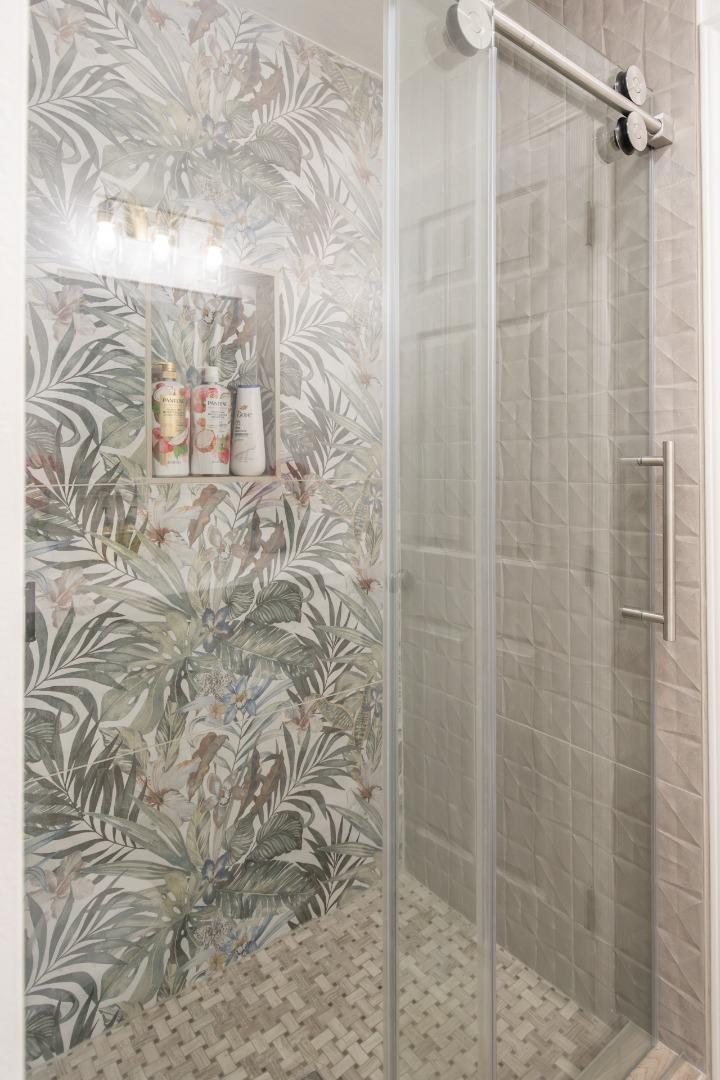 Detail Gallery Image 36 of 61 For 3195 Kawalker Ln, San Jose,  CA 95127 - 4 Beds | 3 Baths