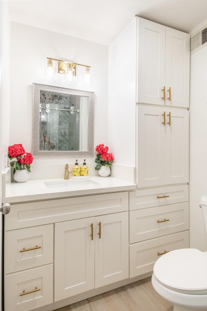 Detail Gallery Image 37 of 61 For 3195 Kawalker Ln, San Jose,  CA 95127 - 4 Beds | 3 Baths