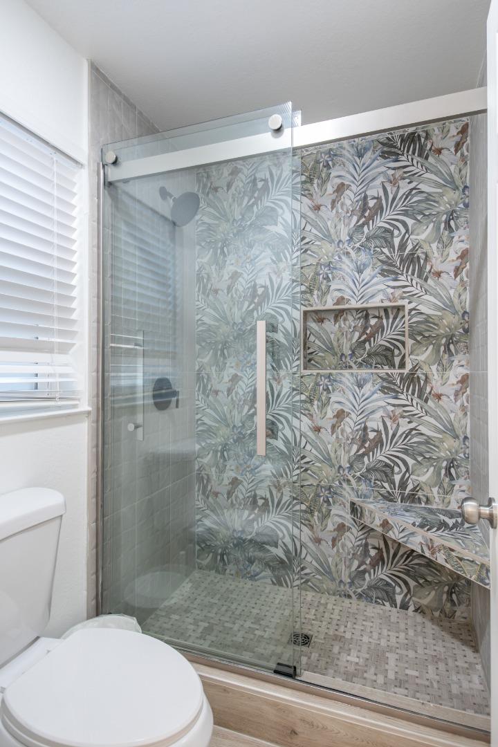 Detail Gallery Image 40 of 61 For 3195 Kawalker Ln, San Jose,  CA 95127 - 4 Beds | 3 Baths