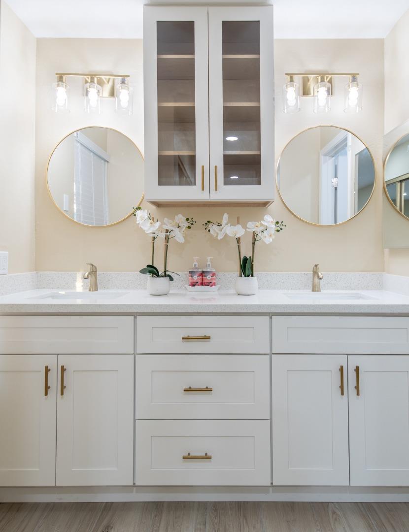 Detail Gallery Image 41 of 61 For 3195 Kawalker Ln, San Jose,  CA 95127 - 4 Beds | 3 Baths