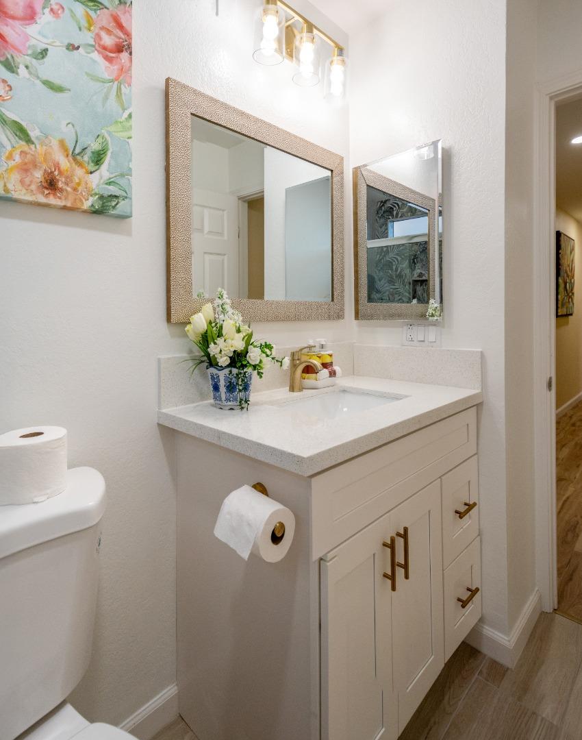 Detail Gallery Image 42 of 61 For 3195 Kawalker Ln, San Jose,  CA 95127 - 4 Beds | 3 Baths