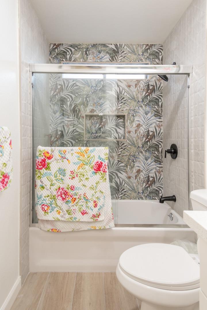 Detail Gallery Image 43 of 61 For 3195 Kawalker Ln, San Jose,  CA 95127 - 4 Beds | 3 Baths