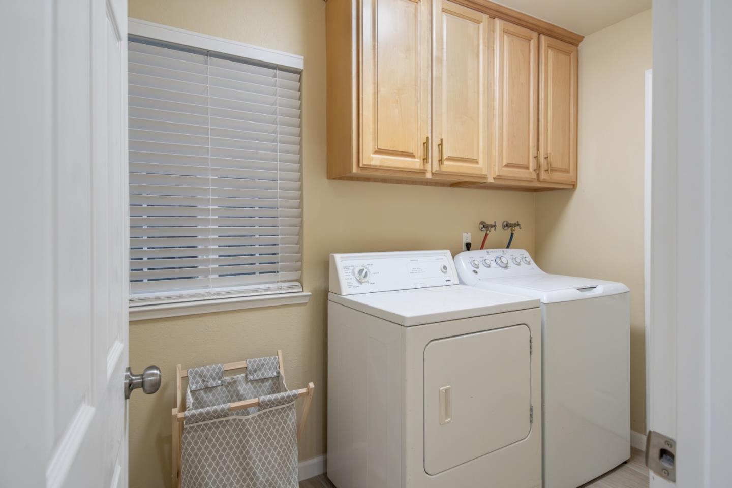 Detail Gallery Image 45 of 61 For 3195 Kawalker Ln, San Jose,  CA 95127 - 4 Beds | 3 Baths