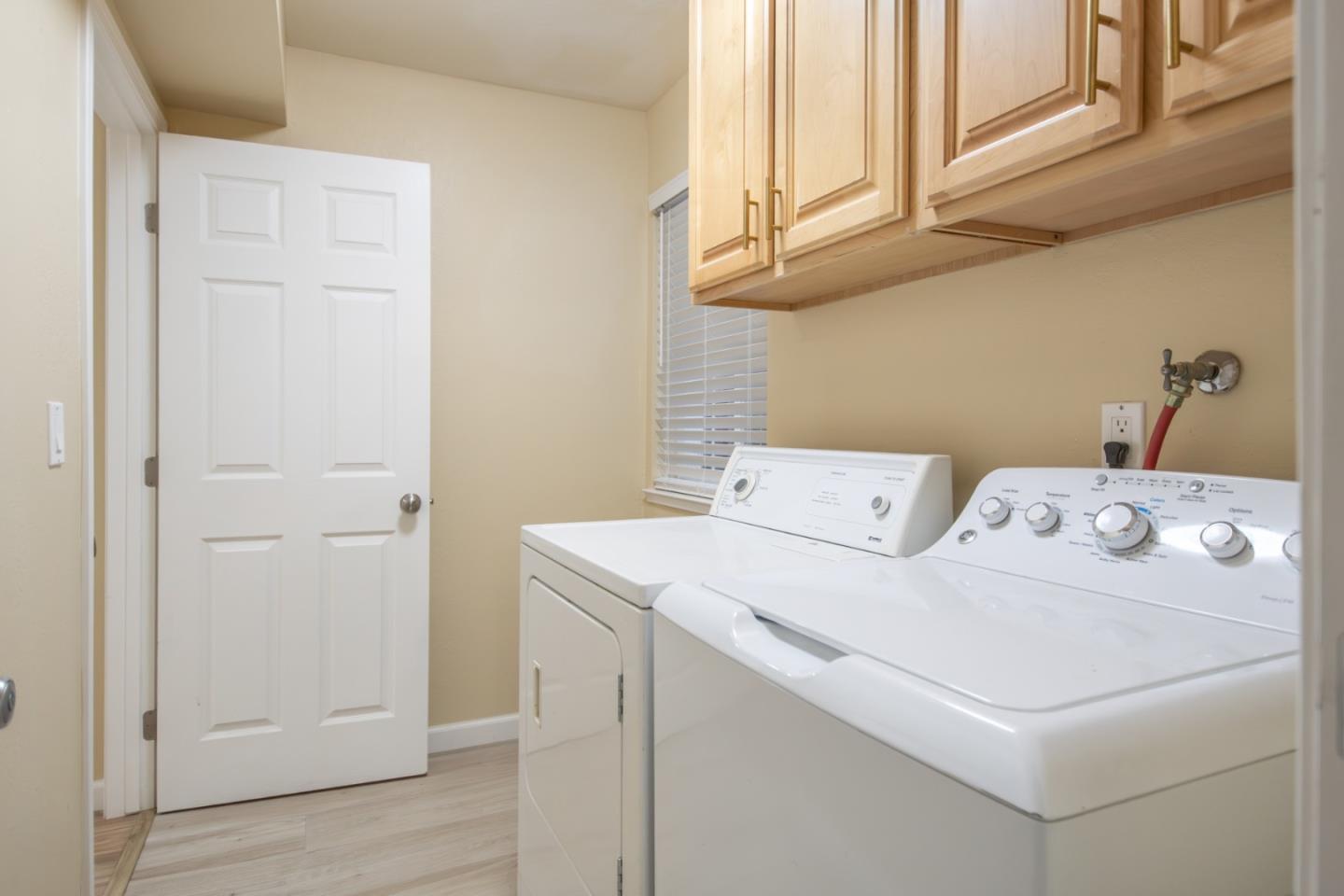 Detail Gallery Image 46 of 61 For 3195 Kawalker Ln, San Jose,  CA 95127 - 4 Beds | 3 Baths